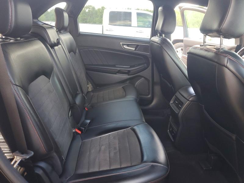 Продаж на аукціоні авто 2021 Ford Edge, vin: 2FMPK4J99MBA47654, номер лоту: 61303046