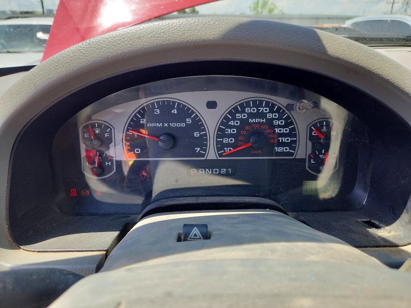 Aukcja sprzedaży 2008 Ford F150, vin: 1FTRX14W68FB44684, numer aukcji: 59617446