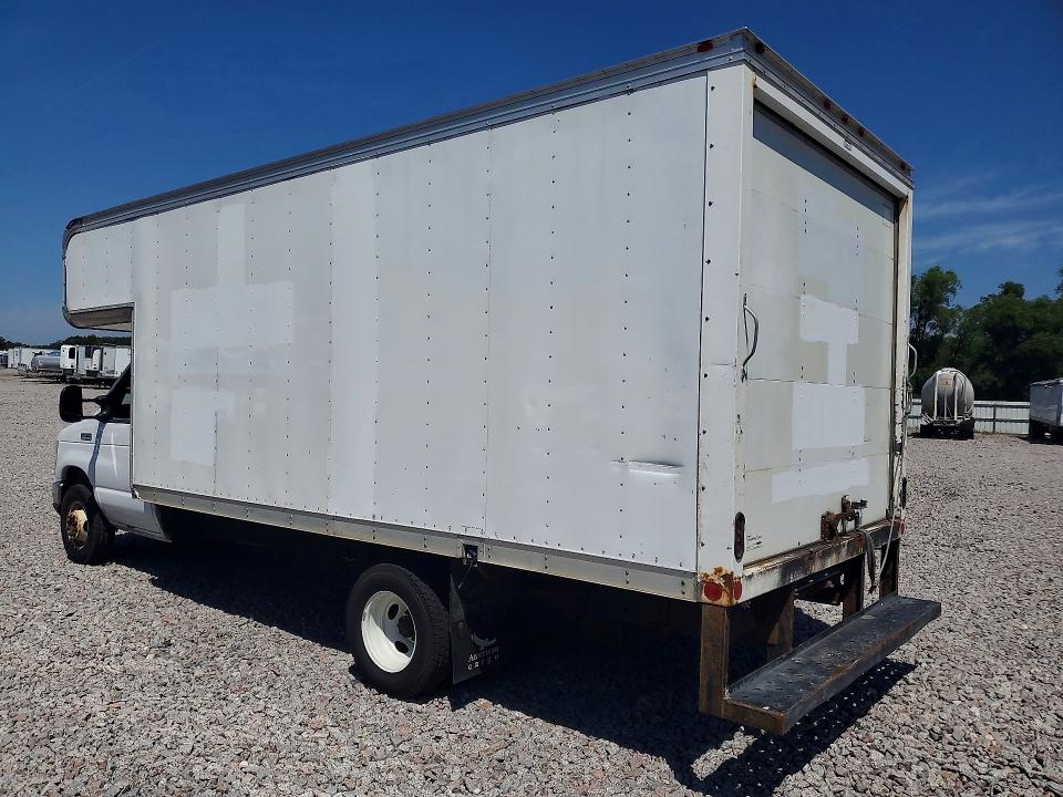 Aukcja sprzedaży 2021 Ford E450, vin: 1FDXE4FN6MDC13278, numer aukcji: 60889666