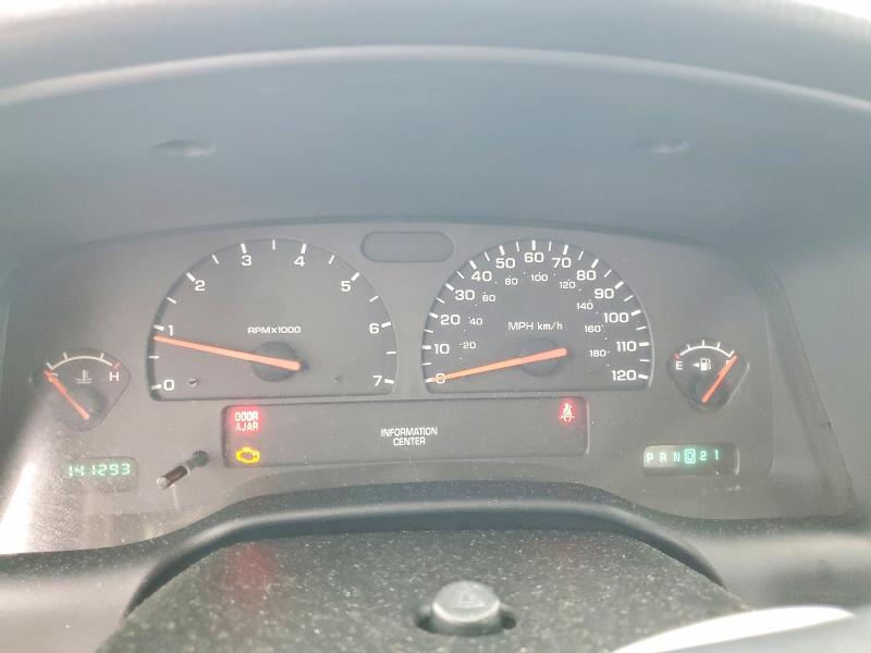 Продаж на аукціоні авто 2004 Dodge Dakota, vin: 1D7GL12K74S627062, номер лоту: 63207496