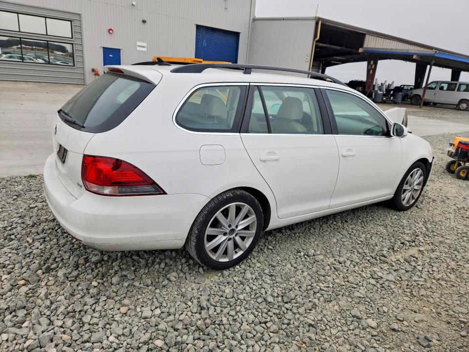 Aukcja sprzedaży 2014 Volkswagen Jetta, vin: 3VWPL7AJ5EM607440, numer aukcji: 59352546