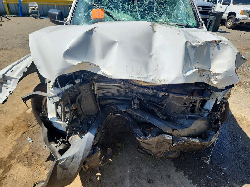 Aukcja sprzedaży 2019 Ram 1500 Classic, vin: 1C6RR6FG6KS710426, numer aukcji: 62853146