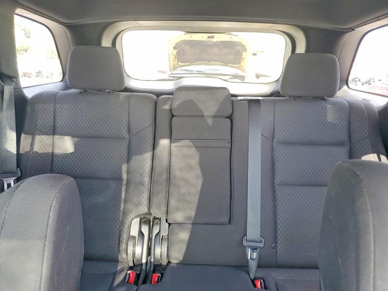 Aukcja sprzedaży 2018 Jeep Grand Cherokee, vin: 1C4RJFAG7JC375810, numer aukcji: 61624626