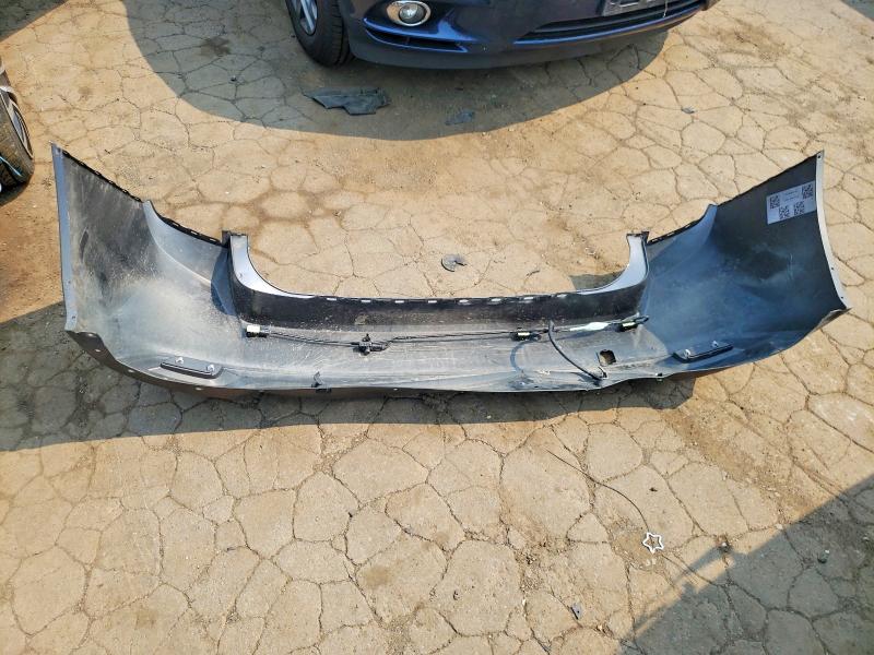 Aukcja sprzedaży 2019 Subaru Impreza, vin: 4S3GTAS61K3733625, numer aukcji: 60370926