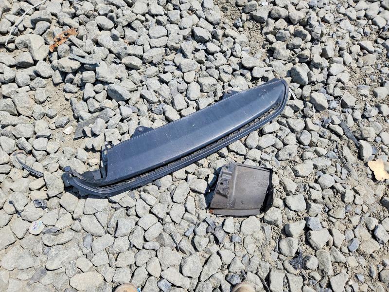 2013 Honda Civic მანქანა იყიდება აუქციონზე, vin: 2HGFB2F51DH501517, აუქციონის ნომერი: 60796726
