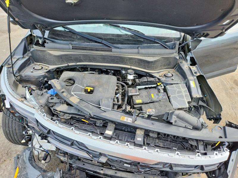 Aukcja sprzedaży 2024 Kia Seltos, vin: KNDER2AA4R7487867, numer aukcji: 62762686