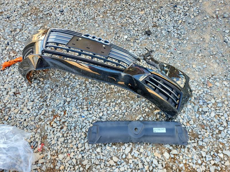 Aukcja sprzedaży 2017 Audi A4, vin: WAUANAF48HN055409, numer aukcji: 59959226