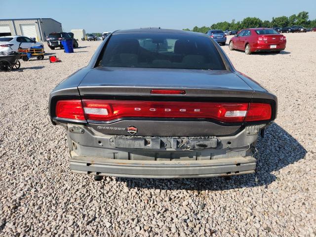 Aukcja sprzedaży 2011 Dodge Charger, vin: 2B3CL3CG2BH606107, numer aukcji: 59248436