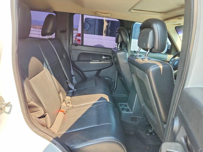 Продажа на аукционе авто 2012 Jeep Liberty, vin: 1C4PJMFKXCW203314, номер лота: 60023056