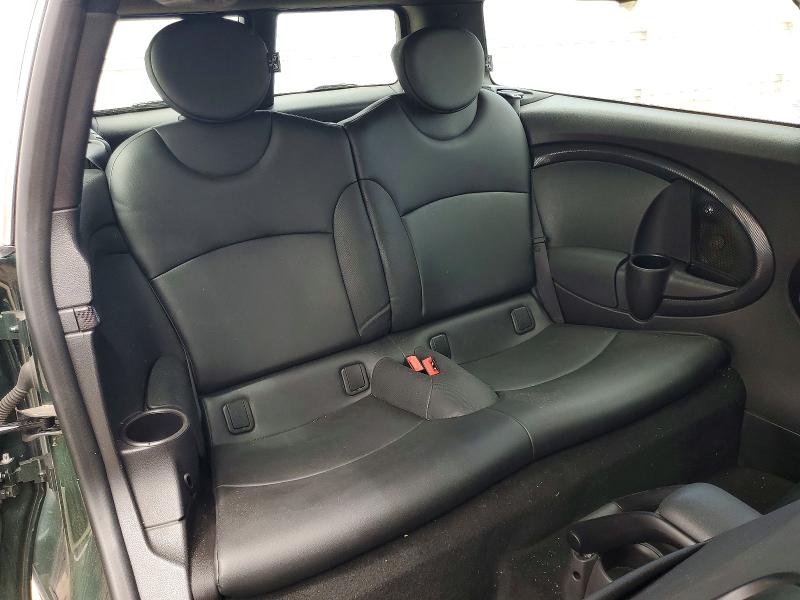 Продажа на аукционе авто 2013 Mini Cooper, vin: WMWZG3C55DTY39882, номер лота: 60969696