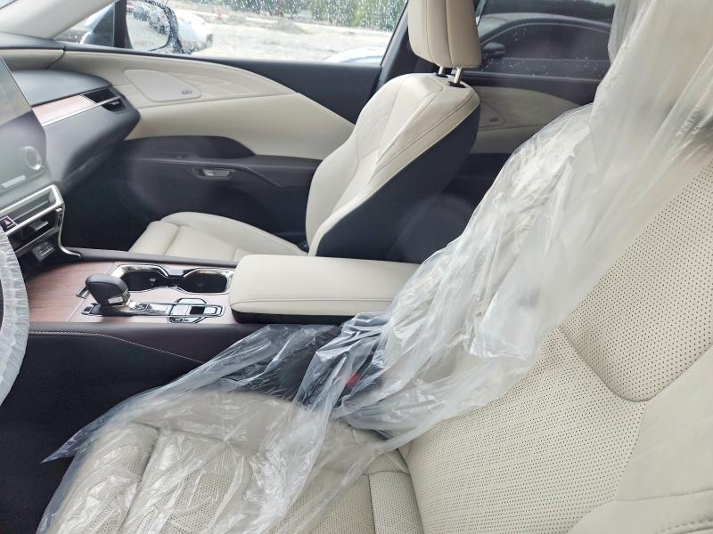 Aukcja sprzedaży 2025 Lexus Rx 350h, vin: 2T2BBMCAXSC070060, numer aukcji: 60471336