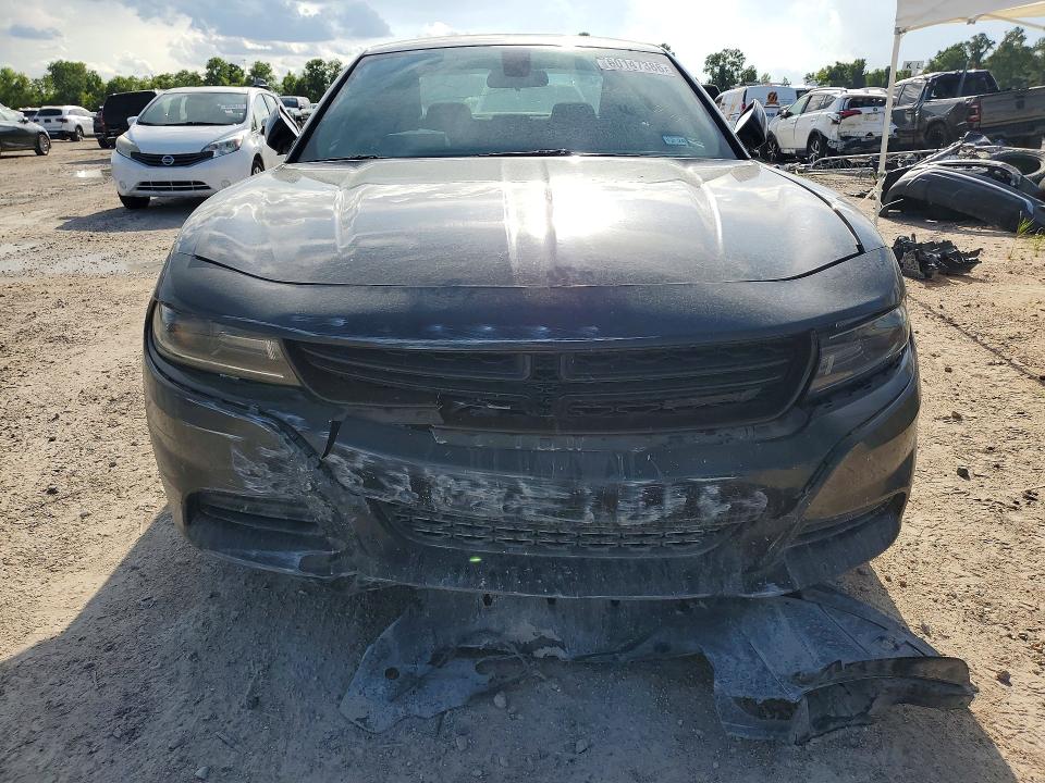 Aukcja sprzedaży 2019 Dodge Charger, vin: 2C3CDXBG8KH726079, numer aukcji: 60147386