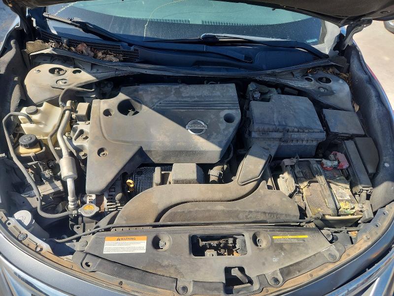 Aukcja sprzedaży 2014 Nissan Altima, vin: 1N4AL3AP4EC407694, numer aukcji: 62547786