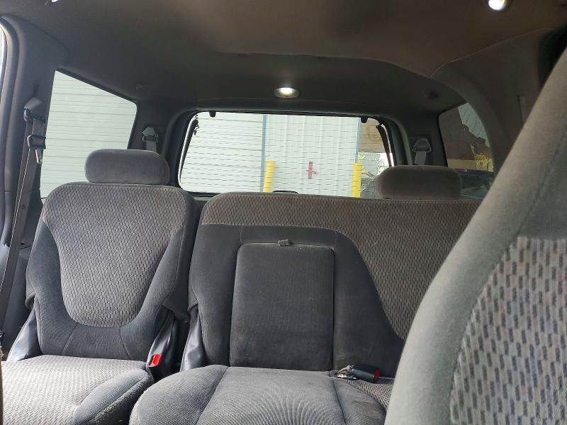 Aukcja sprzedaży 1999 Ford Expedition, vin: 1FMPU18L4XLB73824, numer aukcji: 63230756