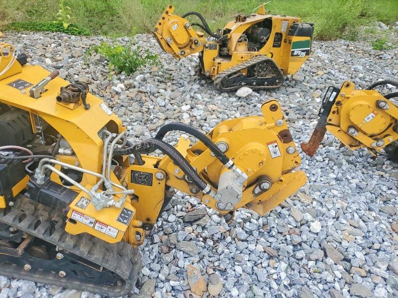 Aukcja sprzedaży 2022 Verm Construction Equipment, vin: 1VR9070ULN1001657, numer aukcji: 59149606