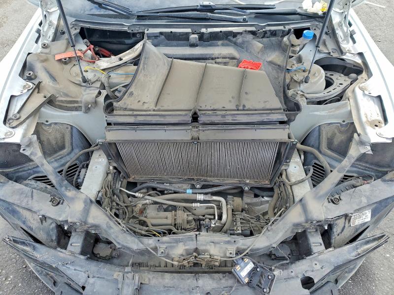 Aukcja sprzedaży 2016 Tesla Model S, vin: 5YJSA1E2XGF162459, numer aukcji: 60614266