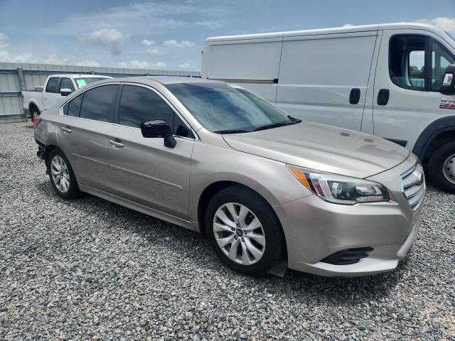 60877136 :رقم المزاد ، 4S3BNAC6XH3031752 vin ، 2017 Subaru Legacy مزاد بيع