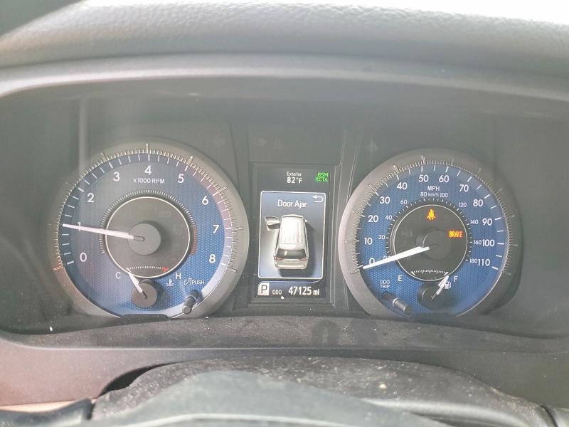 Aukcja sprzedaży 2019 Toyota Sienna, vin: 5TDKZ3DC6KS981830, numer aukcji: 61177136