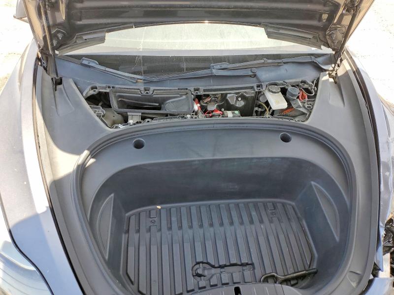 Aukcja sprzedaży 2023 Tesla Model 3, vin: 5YJ3E1EA1PF447616, numer aukcji: 62491476
