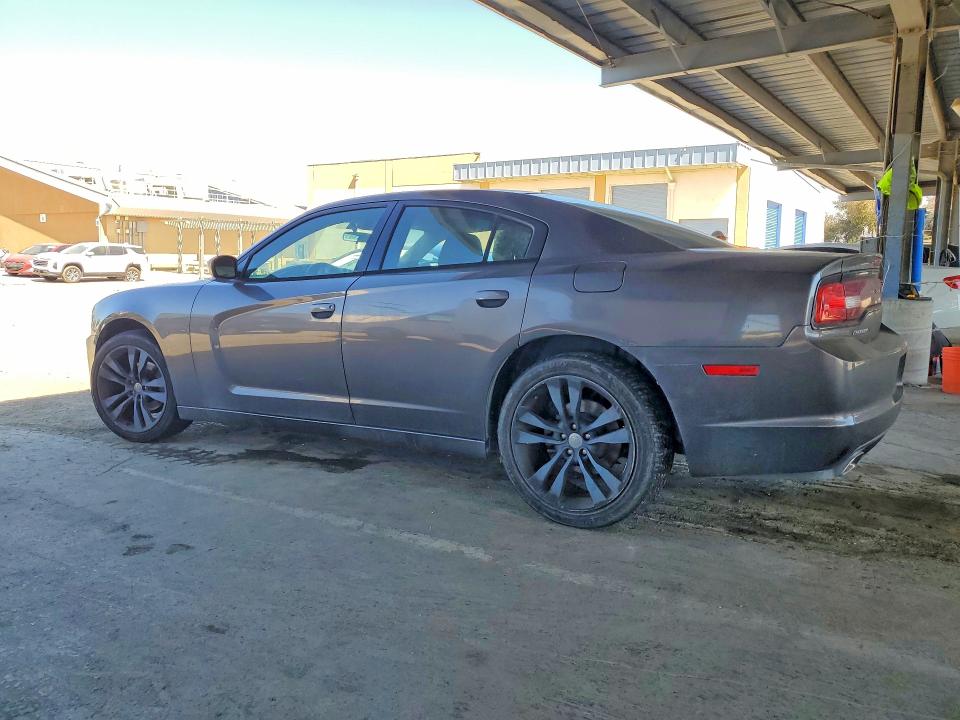 Aukcja sprzedaży 2014 Dodge Charger, vin: 2C3CDXBG1EH243148, numer aukcji: 60830726