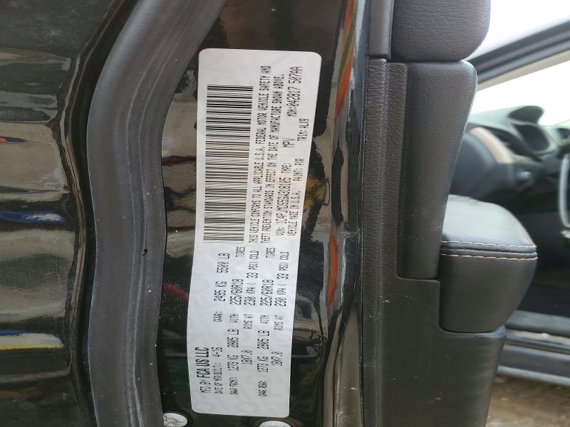 Продажа на аукционе авто 2016 Jeep Cherokee, vin: 1C4PJMDS5GW318105, номер лота: 61501466