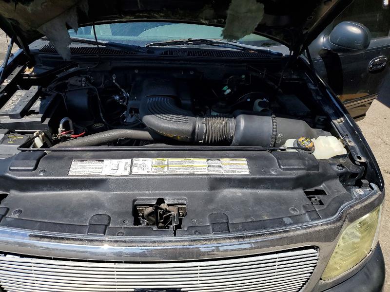 Продаж на аукціоні авто 1999 Ford Expedition, vin: 1FMRU1860XLB84841, номер лоту: 59931556