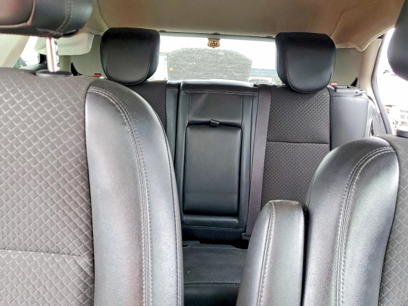 Aukcja sprzedaży 2019 Buick Encore, vin: KL4CJASB8KB716449, numer aukcji: 61800396