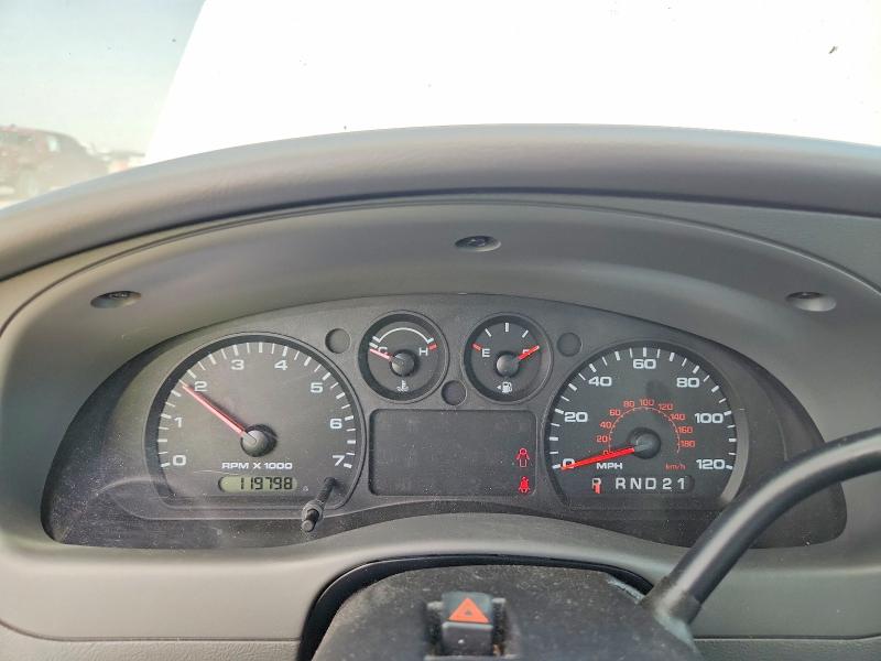 Продажа на аукционе авто 2011 Ford Ranger, vin: 1FTLR1EE1BPA66208, номер лота: 57436206