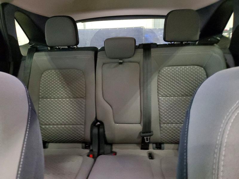 Продаж на аукціоні авто 2020 Ford Escape, vin: 1FMCU9G64LUA10944, номер лоту: 59404636