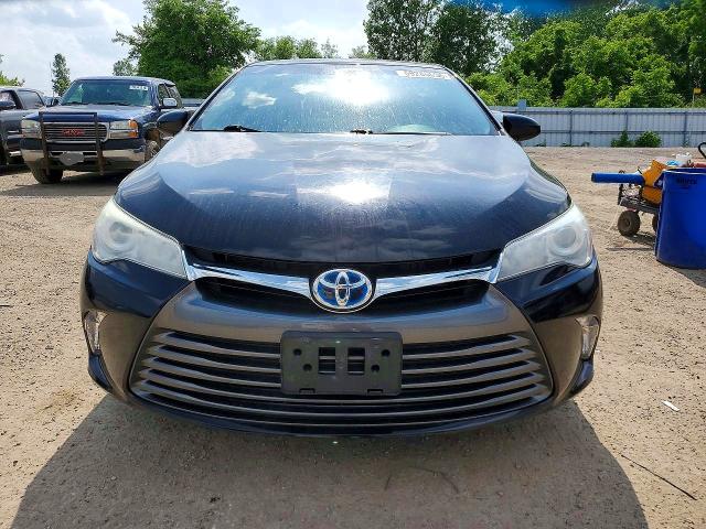 Продаж на аукціоні авто 2015 Toyota Camry Hybrid, vin: 4T1BD1FK1FU164835, номер лоту: 59286686