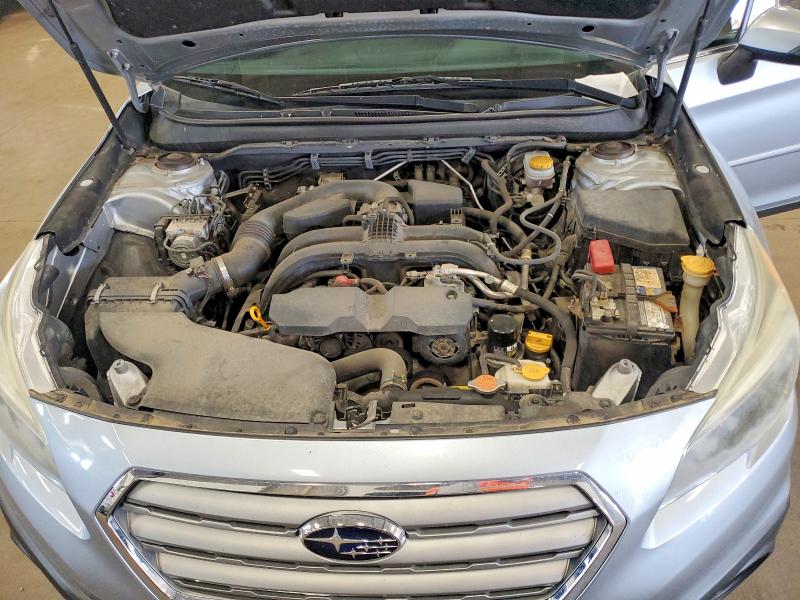 Auction sale of the 2015 Subaru Outback, vin: 4S4BSBNC1F3353030, lot number: 59894756