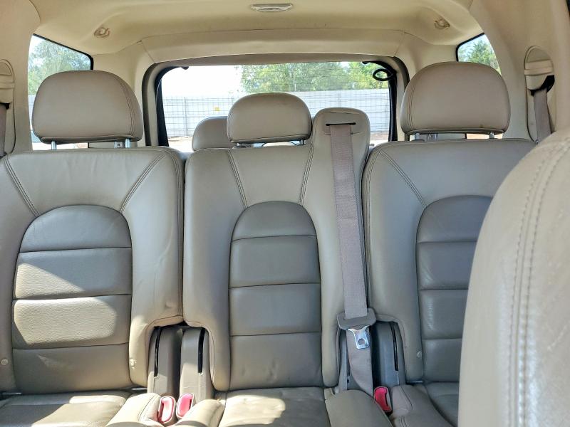 Aukcja sprzedaży 2003 Ford Explorer, vin: 1FMDU75W93ZA96699, numer aukcji: 58942246
