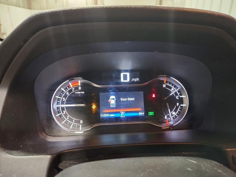 59916946 :رقم المزاد ، 5FPYK3F67HB011690 vin ، 2017 Honda Ridgeline مزاد بيع