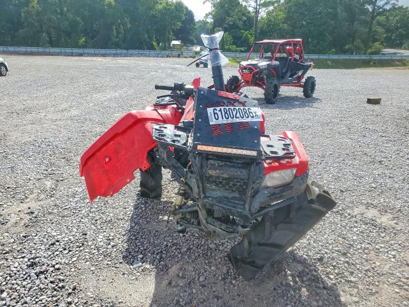 Aukcja sprzedaży 2023 Honda Rancher, vin: 1HFTE4141P4900115, numer aukcji: 61802086