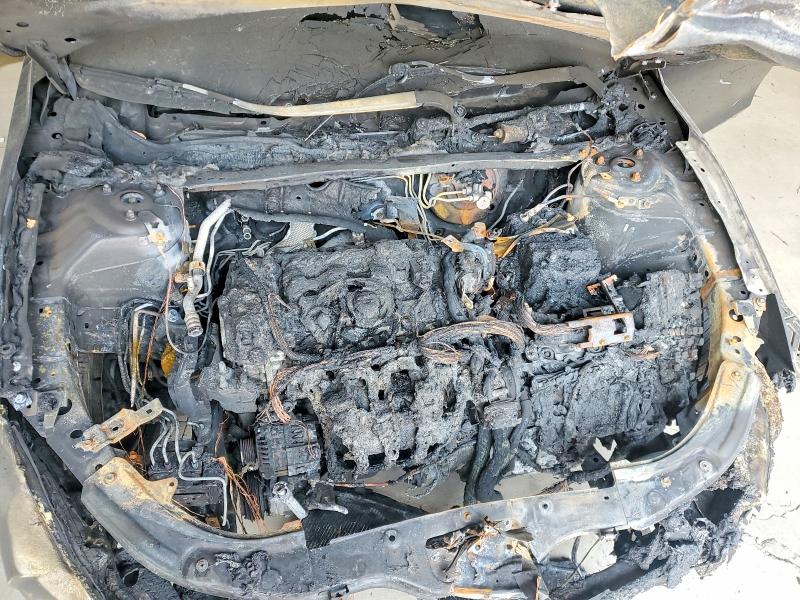 Aukcja sprzedaży 2015 Mazda 3, vin: 3MZBM1V79FM236772, numer aukcji: 60840026