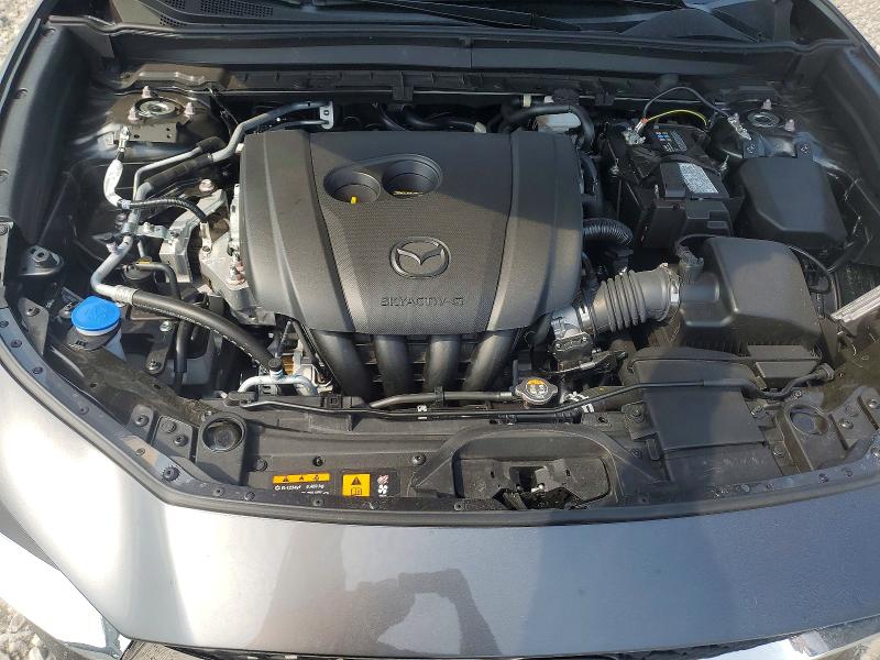 Aukcja sprzedaży 2026 Mazda Cx-30, vin: 3MVDMBCL7TM202891, numer aukcji: 62708706