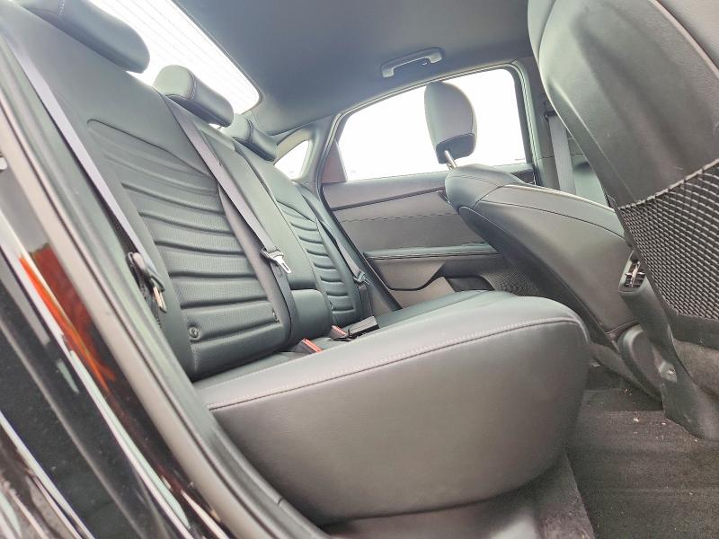 60808166 :رقم المزاد ، 3KPF54AD1RE728919 vin ، 2024 Kia Forte مزاد بيع