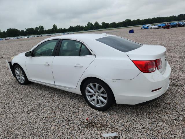 Aukcja sprzedaży 2014 Chevrolet Malibu, vin: 1G11E5SL3EF131706, numer aukcji: 62626416