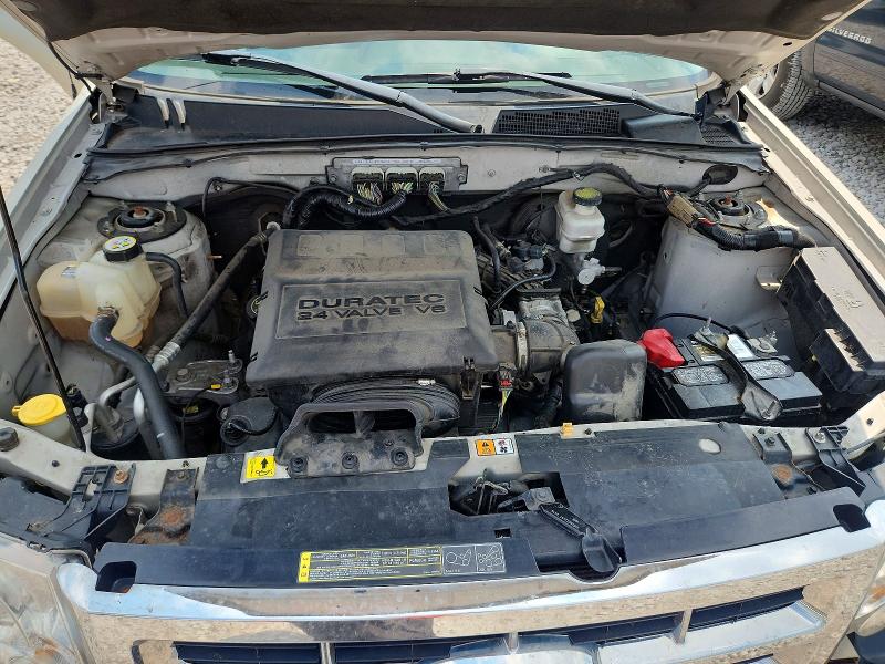 Продажа на аукционе авто 2012 Ford Escape, vin: 1FMCU9EG9CKB89845, номер лота: 62691896