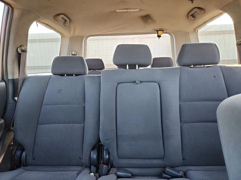Продаж на аукціоні авто 2008 Honda Pilot, vin: 5FNYF18418B019457, номер лоту: 61164626