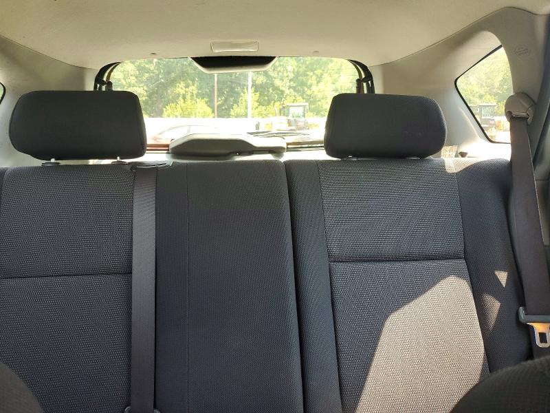 Продажа на аукционе авто 2005 Pontiac Vibe, vin: 5Y2SL66835Z413548, номер лота: 62963406