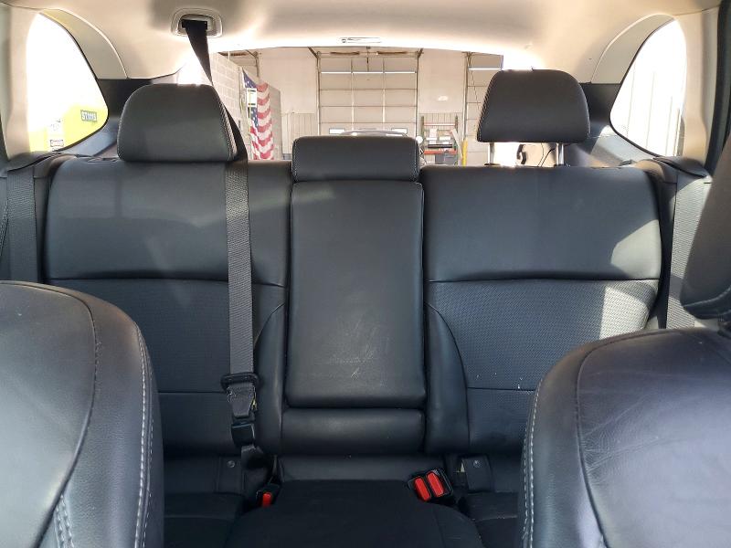 Aukcja sprzedaży 2019 Subaru Outback, vin: 4S4BSANC8K3322068, numer aukcji: 74515705