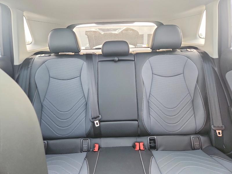 Aukcja sprzedaży 2025 Volkswagen Tiguan, vin: 3VVMR7RM8SM025011, numer aukcji: 60094896