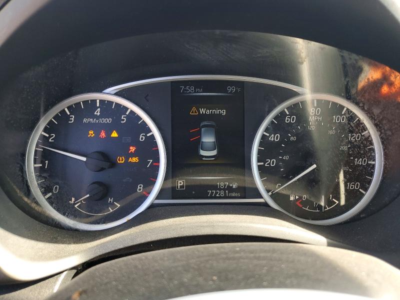 Auction sale of the 2017 Nissan Sentra, vin: 3N1AB7AP4HL712578, lot number: 63013826