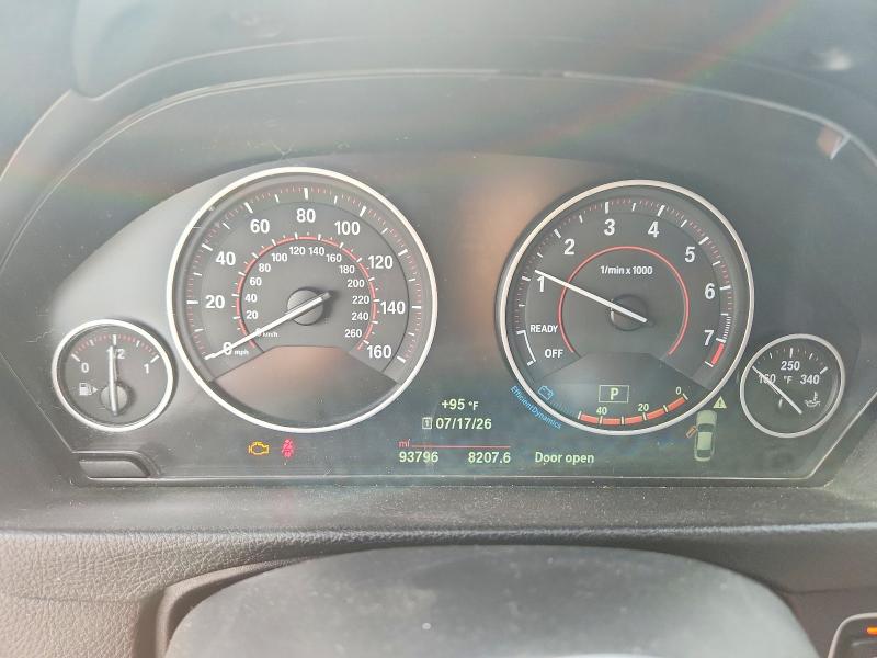 59997636 :رقم المزاد ، WBA4J1C57JBG78844 vin ، 2018 Bmw 430i مزاد بيع
