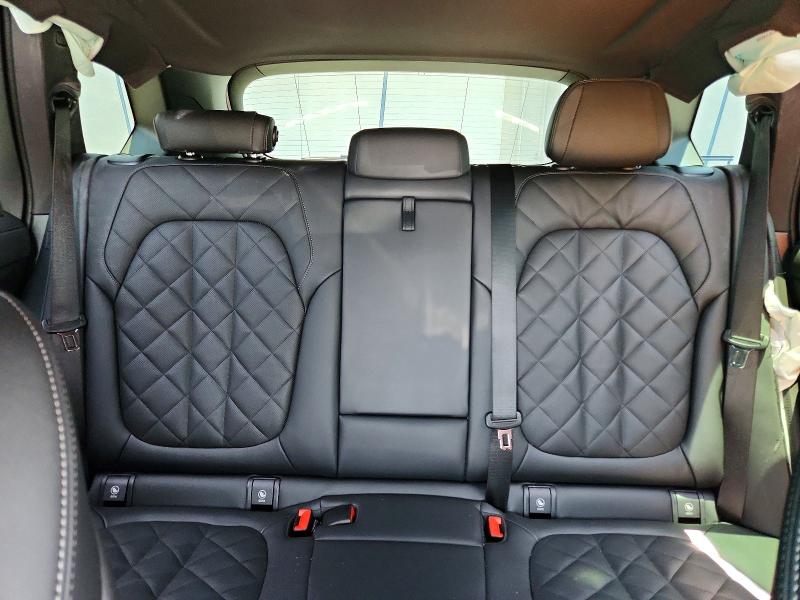 2026 Bmw X5 მანქანა იყიდება აუქციონზე, vin: 5UX43EU02T9055922, აუქციონის ნომერი: 61971586