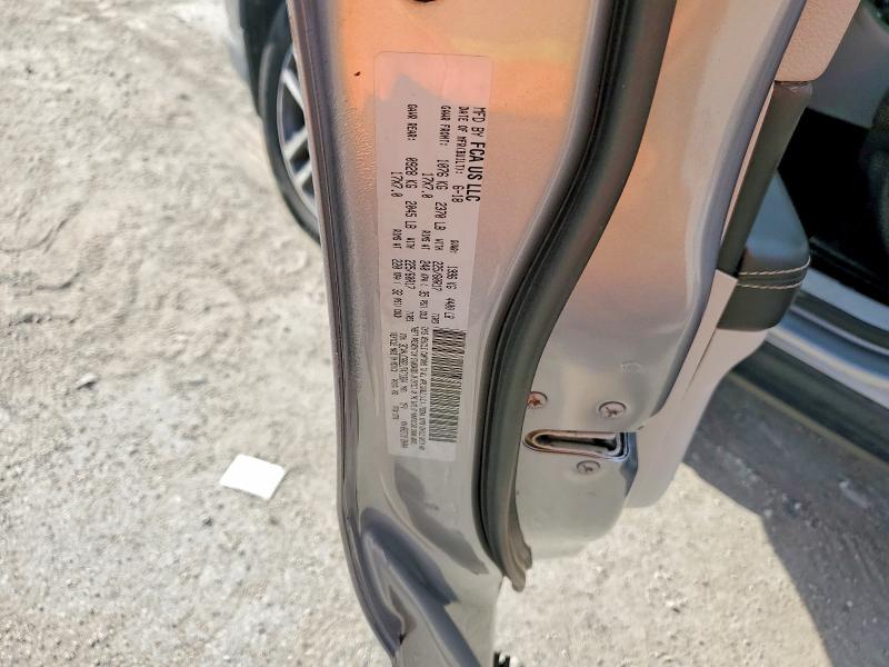 Продажа на аукционе авто 2018 Jeep Compass, vin: 3C4NJCBB2JT471364, номер лота: 61340236