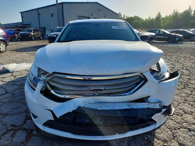 Aukcja sprzedaży 2019 Ford Taurus, vin: 1FAHP2D86KG105457, numer aukcji: 61206096