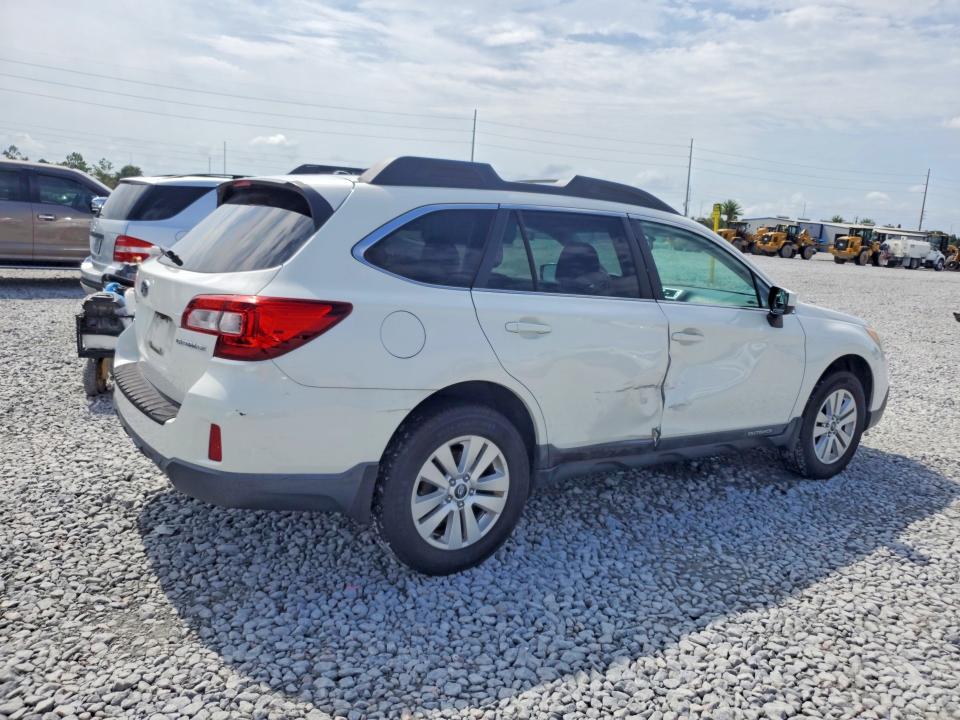 Продаж на аукціоні авто 2015 Subaru Outback, vin: 4S4BSBDC1F3333278, номер лоту: 63384046