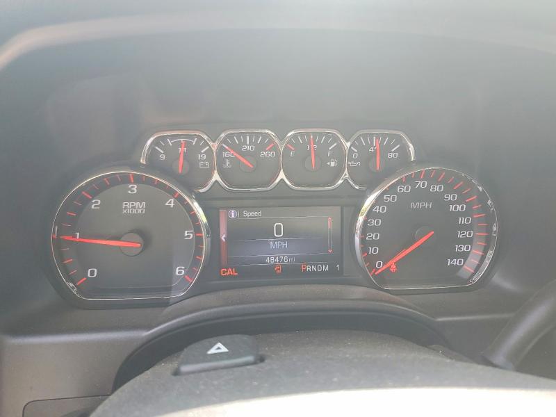 2015 Gmc Sierra მანქანა იყიდება აუქციონზე, vin: 1GT22ZEG1FZ547683, აუქციონის ნომერი: 62417346